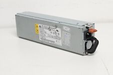 IBM 920W Power Supply Hot Swap 39Y7387 picture