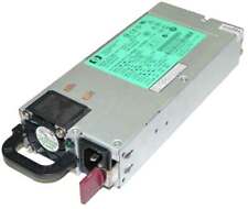 HP DL580G5 800/1200W AC 437572-B21 441830-001 440785-001 438202-001 Power Supply picture