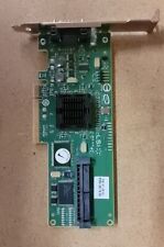 3X L3-01094-06E LSI SAS 3081E-R 3Gb/s 8 Port SATA Host Adapter Controller Card picture