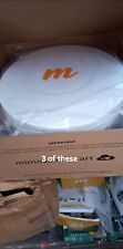 Wireless Internet WISP Mimosa C5 5GHz 1 Gbps Capable PtP Backhaul picture