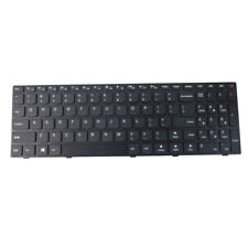 Lenovo IdeaPad 110-15ISK 110-17ACL 110-17IKB US Keyboard picture