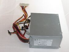 t4 HP (DPS-300AB-73 A) 300W 24 Pin Desktop Power Supply (667893-001). A1 A3 picture