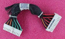 37L0354 - IBM Netfinity 4500R Power Cable picture