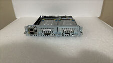 CISCO UCS-E140S-M2/K9 UCS M2 E-Series Server 2x8GB Ram 2x1TB HDD UCS E140S M2 K9 picture