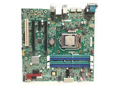 Lenovo ThinkServer TS140 3.2Ghz Xeon E3-1225 DDR3 Motherboard 00FC657  (Tested) picture