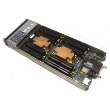 Dell NJVT7 System Board V6 for PowerEdge M620 picture