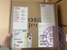 C9200L-STACK-KIT CISCO Stacking Kit FOR C9200L SERIES SWITCH  NEW SEALED I FEDEX picture