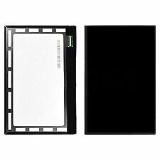 LCD Display Screen Replacement Part Fits For Asus MeMO Pad FHD 10 ME302 ME302C picture