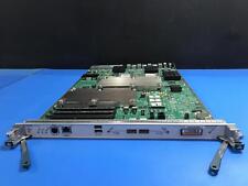 Cisco N7K-SUP2E Nexus 7000 Series Supervisor 2 Module picture