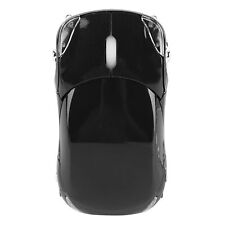 Wireless Mouse 2.4G Sport Car Shaped Mouse Bluetooth Optical Mouse with USB R... picture