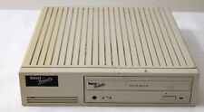 Vintage Smart and Friendly CD-R 4012 SCSI external picture