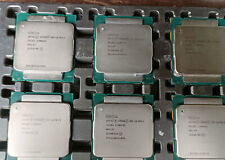 Intel Xeon E5-2678 V3 2.50GHz 12 core 24 threads 30MB LGA-2011-3 CPU processor picture