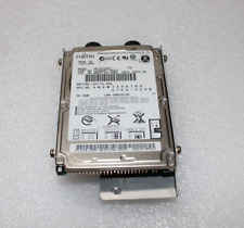 FUJITSU MHT2030AT CA06297B023 HARD DRIVE FOR LECROY WAVESUFFER 454 picture