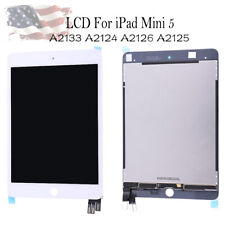 Best OEM LCD Display Touch Screen Digitizer For iPad Mini 5 A2133 2124 2126 2125 picture