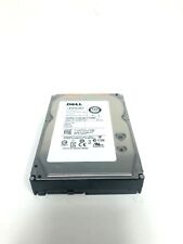 T857K HUS156045VLS600 DELL 450GB 15K 6G LFF 3.5'' SAS HDD HARD DRIVE 0T857K picture