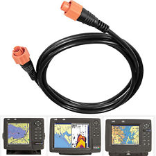 3005.6855 Replacement for Lowrance 6Ft Ethernet Crossover Cable picture