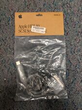 Genuine New in Packaging Apple HDI-30 SCSI System Cable M2538LL/A picture