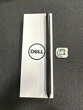 Dell Chromebook 5190 2-In-1 Active EMR Pen 828TT Genuine NEW picture