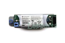 2023 Year Genuine BAT-2S1P-2 69Y2926 69Y2927 fr IBM DS3512 DS3524 DS3500 Battery picture