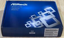 New ASRock IMB-194-L Mini ITX Industrial Motherboard Socket LGA1151 IMB-194L picture