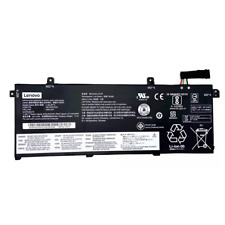 51WH 11.55V OEM L18L3P73 Battery For Lenovo ThinkPad T490 T495 P43S T14 L18M3P73 picture