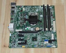 For Dell XPS 8700 Motherboard DZ87M01 KWVT8 Intel Z87 LGA 1150 USB 3.0 HDMI picture