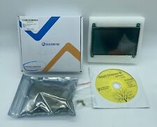 ELECROW Raspberry Pi Touchscreen Monitor 5 inch 800x480 HDMI Display RC050 picture