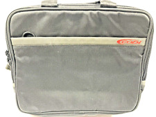 CODi Laptop Case School Bag  Briefcase USA 16