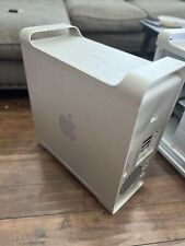 Apple Mac Pro 2.3, Model A1186 , Untested For Parts picture