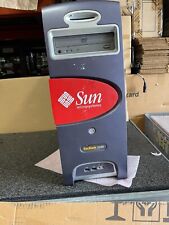 Sun Blade 1500 RED 1.062GHz with 375-3128 Motherboard picture