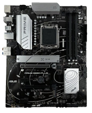 ASUS Prime B650-Plus, AMD AM5 Socket Motherboard (Please Read) picture