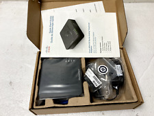 Open box Cisco SPA112 2-Port Phone Adapter (SPA112) picture