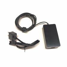 Microsoft Surface Pro Charger 15V 44W 2.58A + Built-in 5V 1A USB Charger A1625 picture