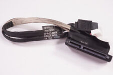 908444-001 Hp Hard Drives Cable 27-B114  picture