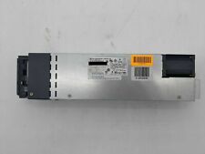 Cisco PWR-C1-1100WAC Power Supply for 3850 Series Switch picture