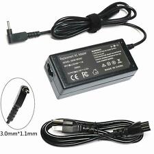 65W AC Power Adapter Charger for Acer Aspire R15 R5-571T-59DC Laptop picture