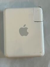 Apple AirPort Express 802.11n Wifi Wireless Router Extender picture