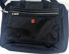 Swissgear Laptop Travel Bag picture