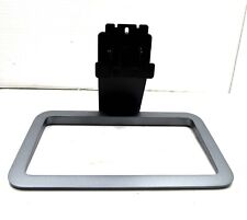 BENQ EW2480-L Monitor Replacement Stand Asssembly picture
