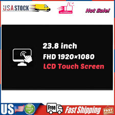 LM238WF5(SS)(G2) Screen Replacement 23.8