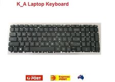 Laptop Keyboard for HP Pavilion 17-F 15-P AU AX TU TX Series 15-p222ax 15-P015TX picture