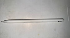 Apple Pencil (2nd Generation) for iPad Pro - White(OEM)(100% Authentic) picture