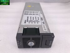 1pc For Emerson HRS800-9000E 48V 800W Communication Power Rectifier Module picture