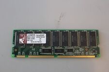 Kingston ValueRAM KVR133X72RC3/1024 1 GB Memory Module picture