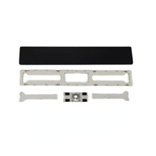 Space Bar Keyboard Key Clips For Macbook Pro 13