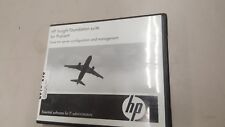 HP Insight Foundation suite for ProLiant 301972-a21 kit Great shape authentic picture