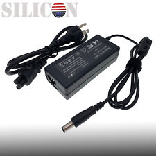 For HP PRODESK 400 G2 G3 G4 DESKTOP (MINI) New 65W AC Power Adapter Charger picture