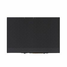 FHD LED Touch Screen Digitizer IPS Display for Lenovo Yoga 730-13IKB 81CT0008US picture