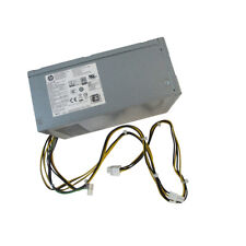 HP L70042-001 Replacement Computer Power Supply 180W picture