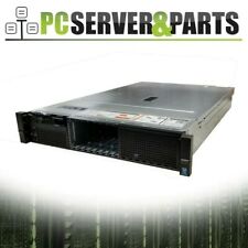 Dell PowerEdge R730 44 Core Server 2X E5-2699 V4 256GB RAM X520-i350 No HDD picture